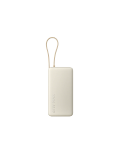 Xiaomi 67W Power Bank 20000...